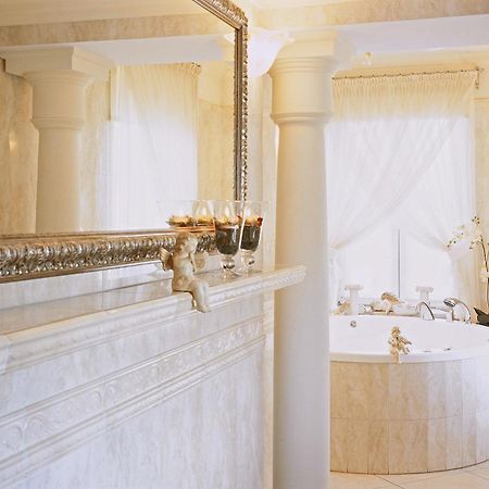 Hotel Aleksander Włocławek 외부 사진