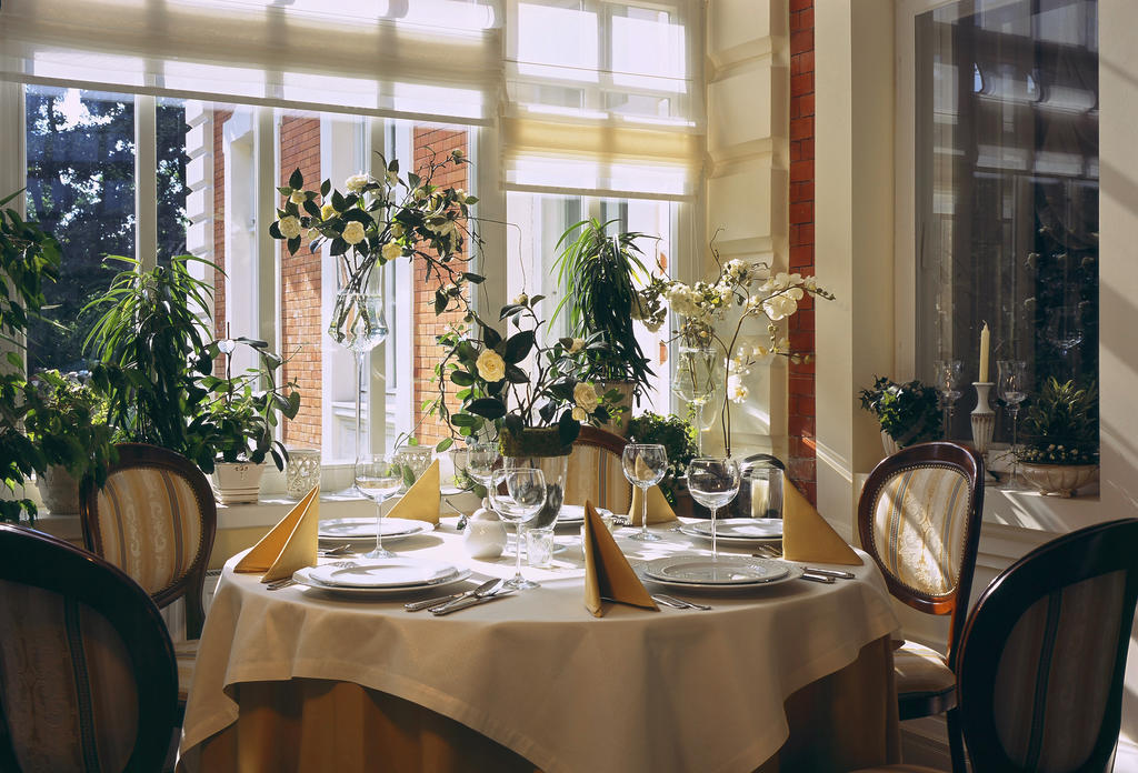 Hotel Aleksander Włocławek 외부 사진