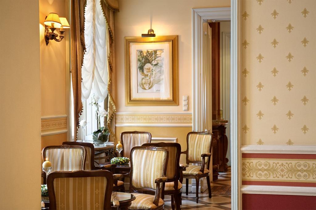 Hotel Aleksander Włocławek 외부 사진