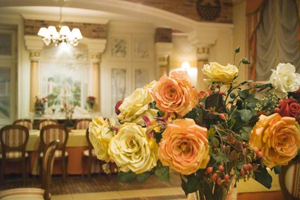 Hotel Aleksander Włocławek 외부 사진